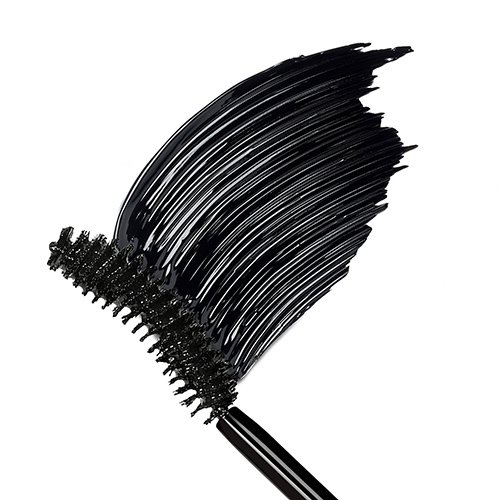 GUERLAIN-Noir G - Intense volume curve mascara 24h